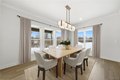 Additional image 7 of 5136 Thompson Rd, Lancaster, NY, 14031