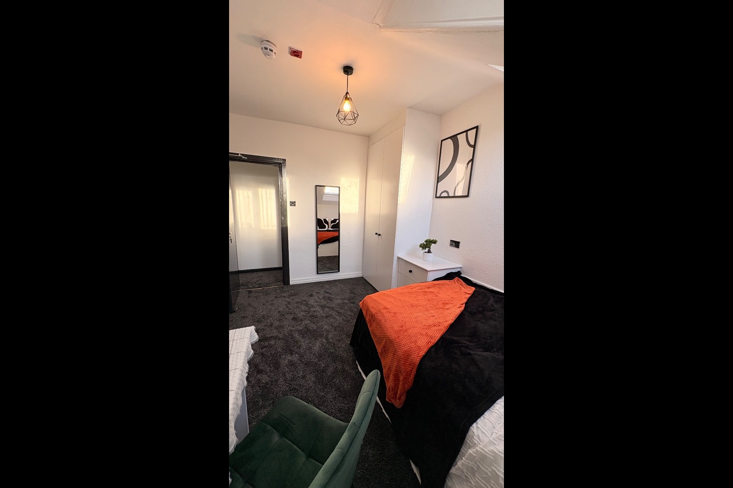 Additional image 4 of Room in a Shared House, Headingley Avenue, LS6, N1 7GU