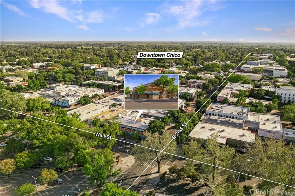 Additional image 5 of 200 Wall Street, Chico, CA 95928