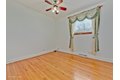 Additional image 14 of 9412 Margail Ave, Des Plaines, IL, 60016