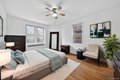 Additional image 4 of 2190 Boston Rd Apt 4E, Bronx, NY, 10462
