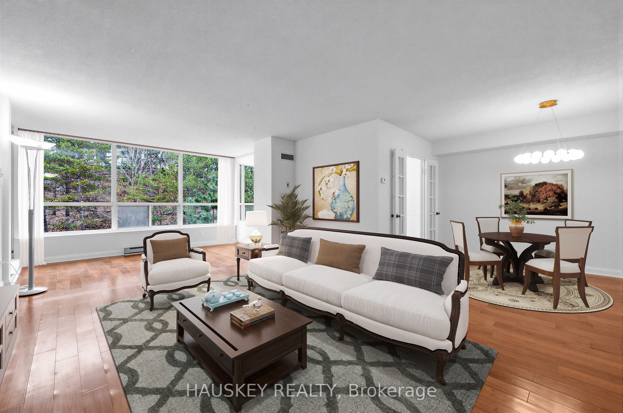 Additional image 3 of 402-3800 Yonge Street, Toronto, ON, M4N 3P7