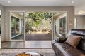 Additional image 18 of 50 Escondido Pl, La Honda, CA, 94020