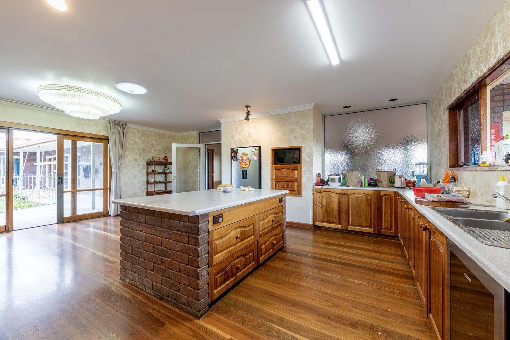 Additional image 9 of 2 Weldon Power Court, Horsham VIC 3400