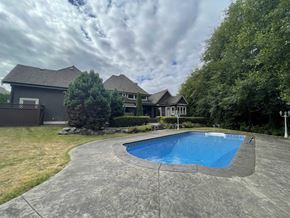 Additional image 3 of 16045 30 AVE, Surrey, BC, V3Z0Z8