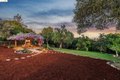 Additional image 52 of 3862 Lyman Rd, Oakland, CA, 94602