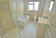 Additional image 13 of Brookside Road, Wimborne, BH21 2BL