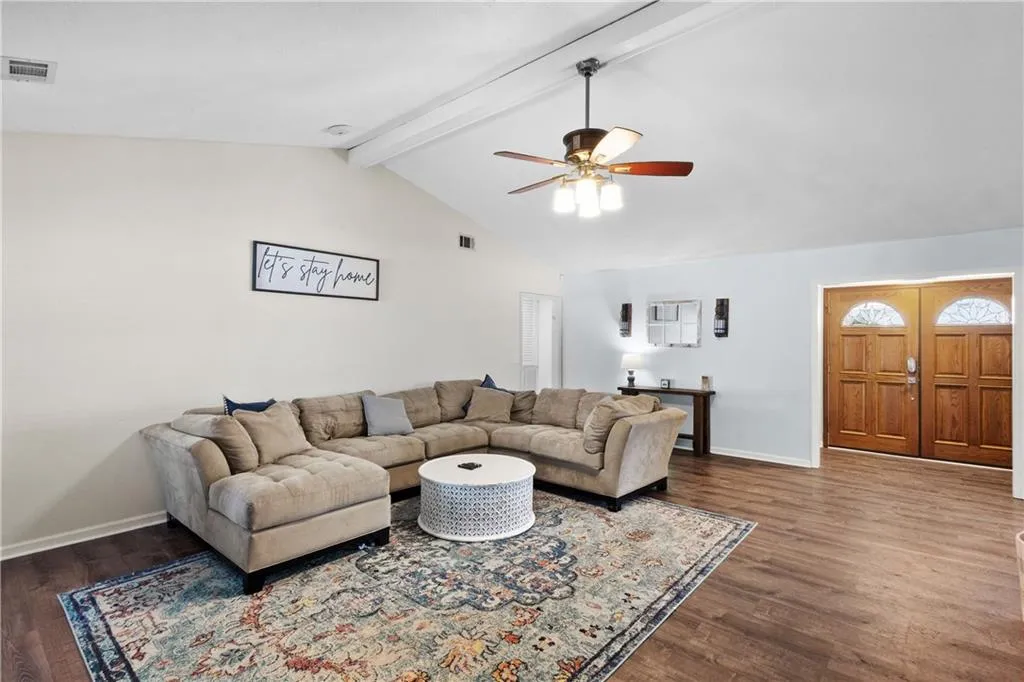 Additional image 53 of 530 Lee Road 960, Smiths Station, AL 36877