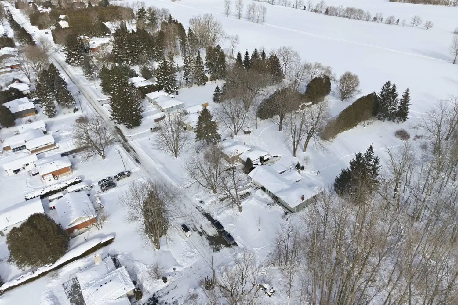 Additional image 3 of 34 Carey Street