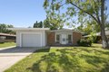 Additional image 2 of 417 Lakewood Blvd, Park Forest, IL, 60466