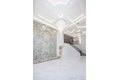Additional image 3 of 6616 253rd St, Little Neck, NY, 11362