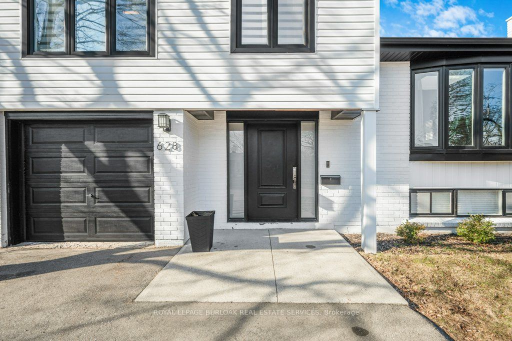 Additional image 2 of 628 Ardleigh Crescent, Burlington, ON, L7L 4K8