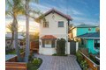 Additional image 33 of 121 Anchorage Ave, Santa Cruz, CA, 95062