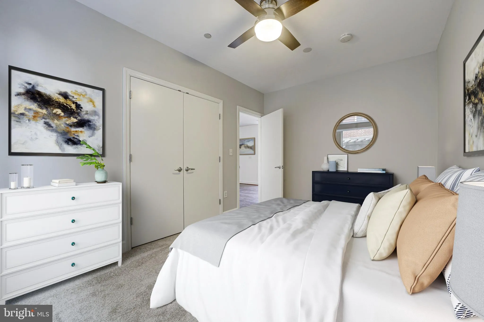 Additional image 23 of 2022 Flagler Place NW Unit F102, Washington, DC 20001