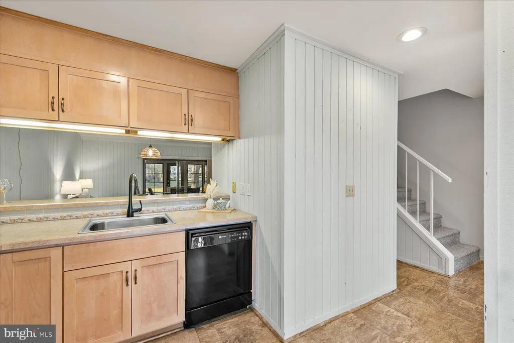 Additional image 15 of 756D Salt Pond Road, Bethany Beach, DE 19930