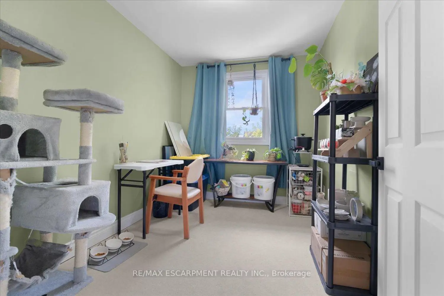 Additional image 14 of 133 Frederick Avenue