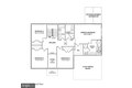 Additional image 3 of 121 Placeks Ln, Stevensville, MD, 21666