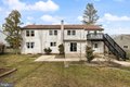 Additional image 44 of 1752 Lark Ln, Cherry Hill, NJ, 08003