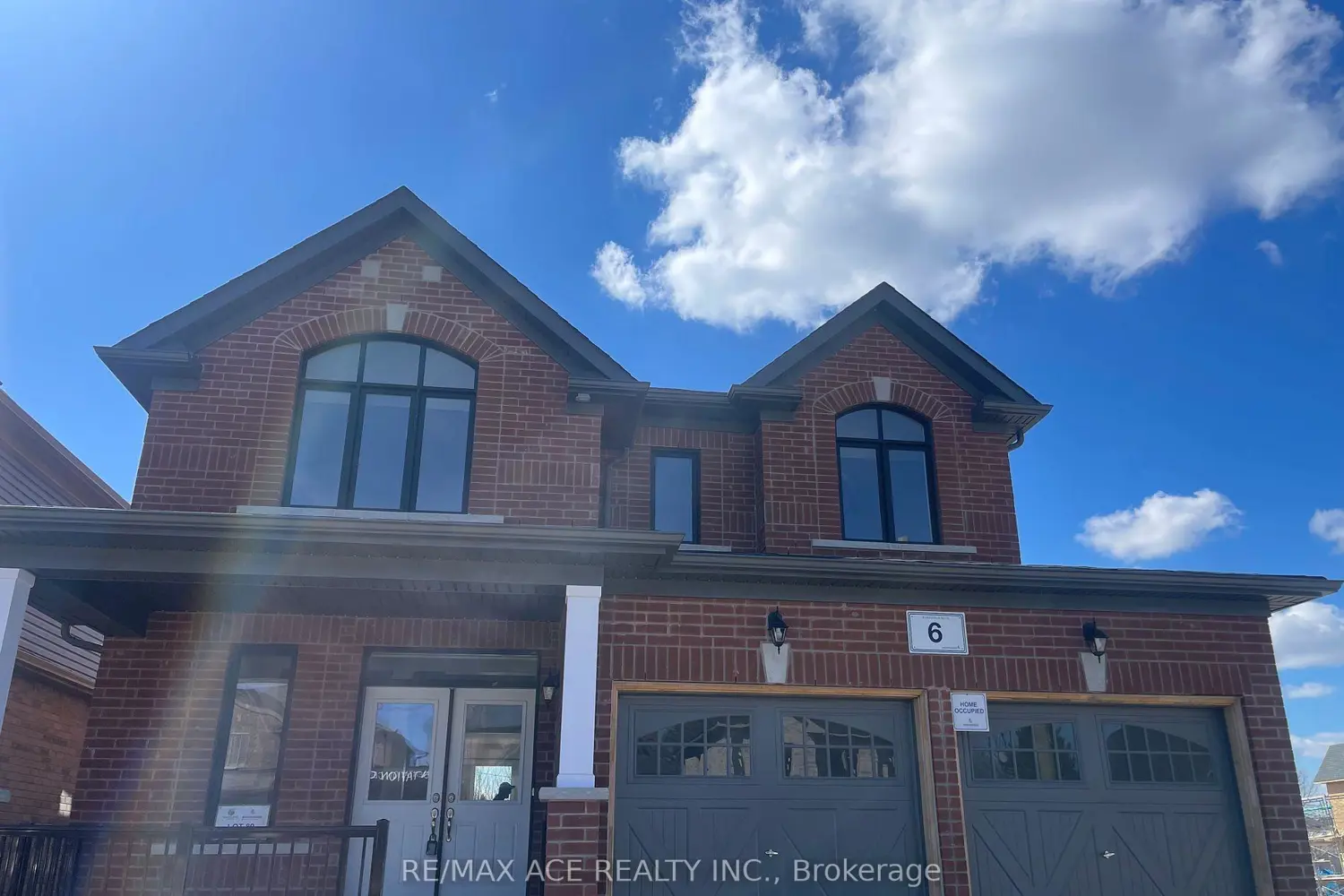 Additional image 3 of 6 Wakefield Boulevard