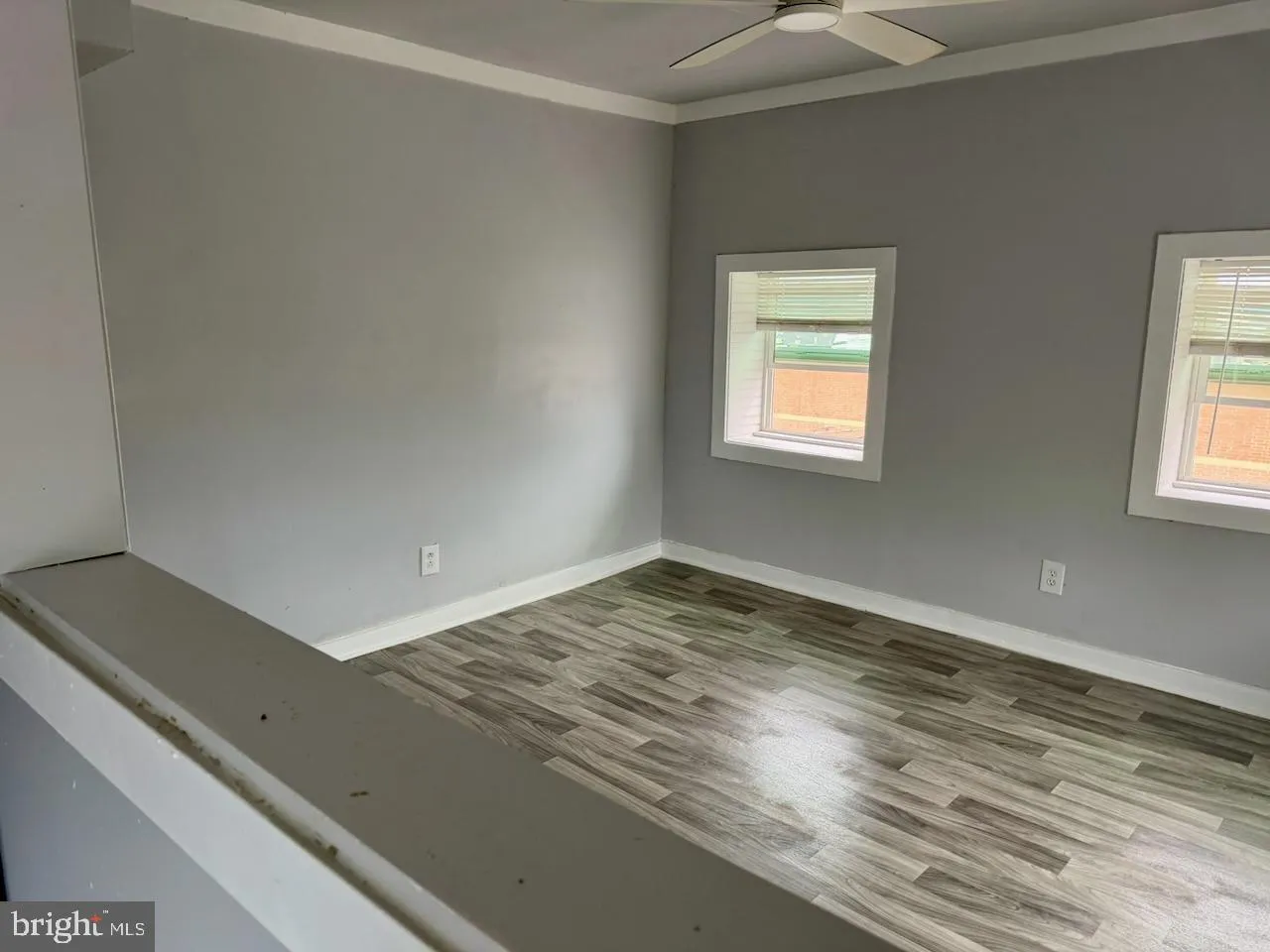 Additional image 89 of 837 W 4th Street, Wilmington, DE 19801