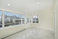 Additional image 7 of 116 Beach Ave, Bellmore, NY, 11710