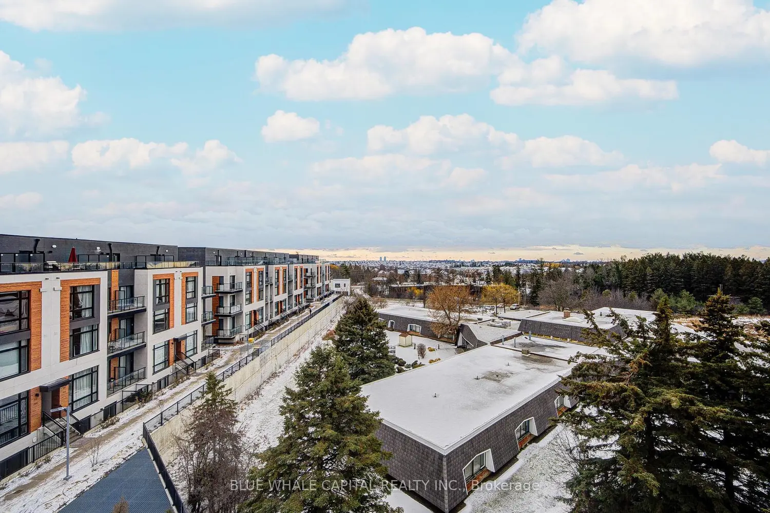 Additional image 16 of 15 David Road 1423