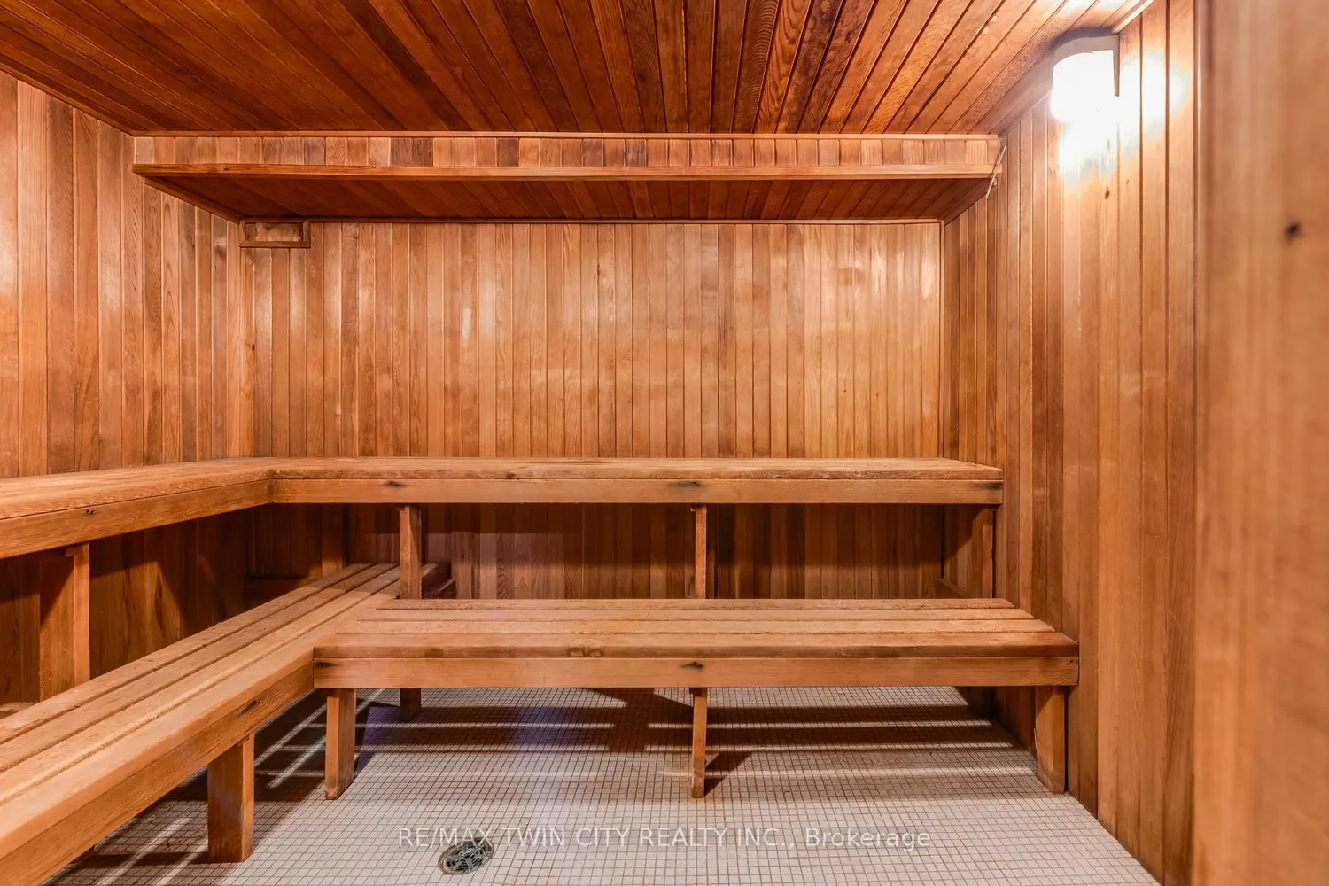 Additional image 17 of 3267 King St. Street 508