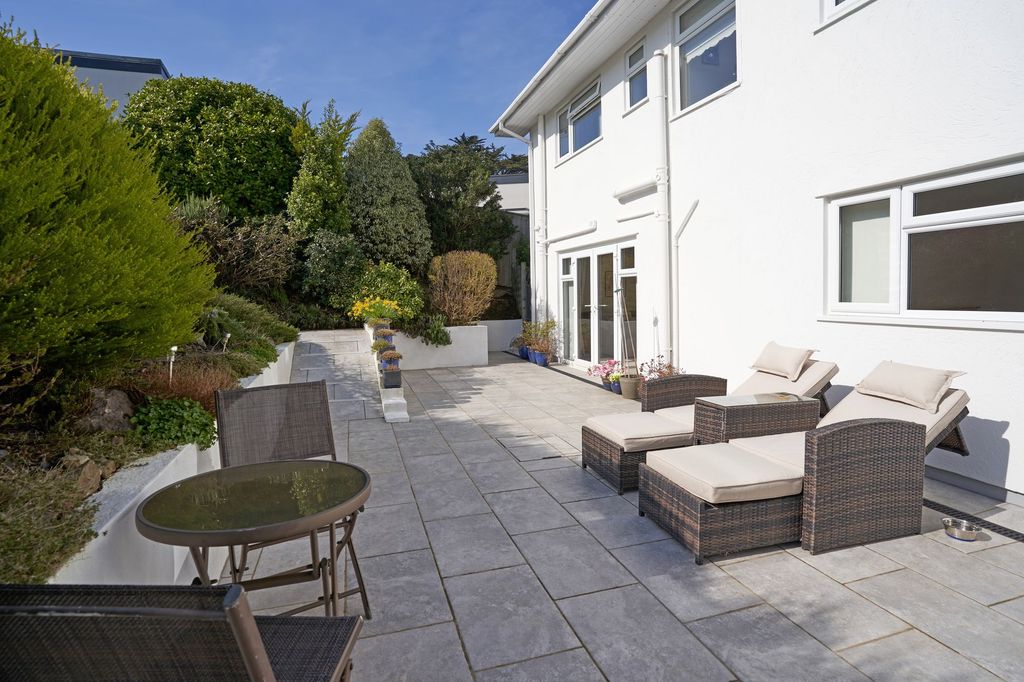 Additional image 29 of 7 bed detached house for saleSandy Hill Road, Saundersfoot SA69