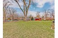 Additional image 24 of 9412 Margail Ave, Des Plaines, IL, 60016