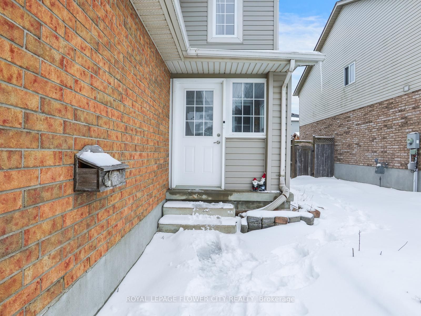Additional image 3 of 128 Donnenwerth Drive, Kitchener, ON, N2E 4C8
