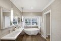 Additional image 35 of 30 Mission Dr, San Mateo, CA, 94402
