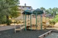 Additional image 28 of 27 Mariposa Ln, Novato, CA, 94947