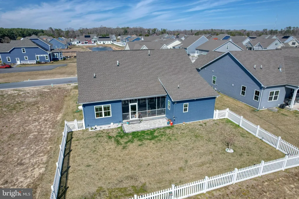 Additional image 4 of 30234 Snug Berth Drive, Lewes, DE 19958