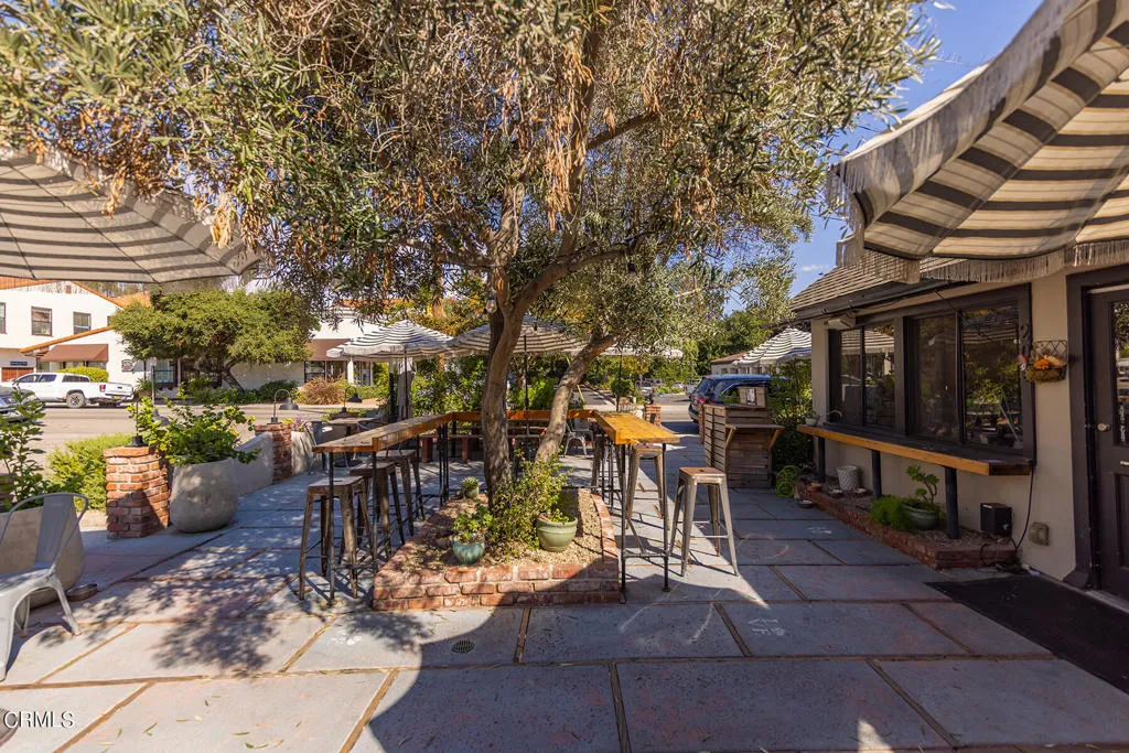 Additional image 44 of 205 N Signal Street, Ojai, CA 93023