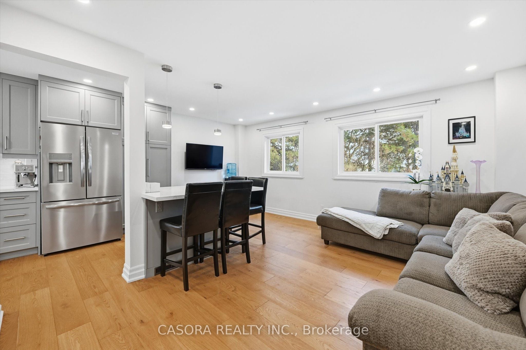 Additional image 6 of 112-680 Regency Court, Burlington, ON, L7N 3L9
