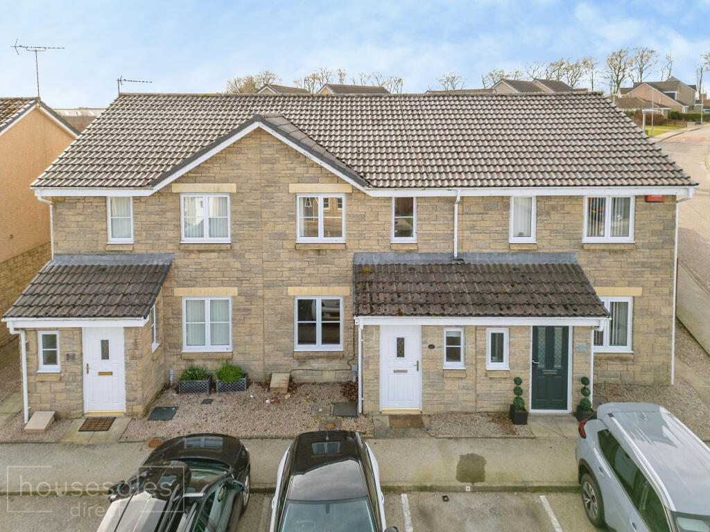 Additional image 3 of Port Soy Crescent, Ellen, AB41