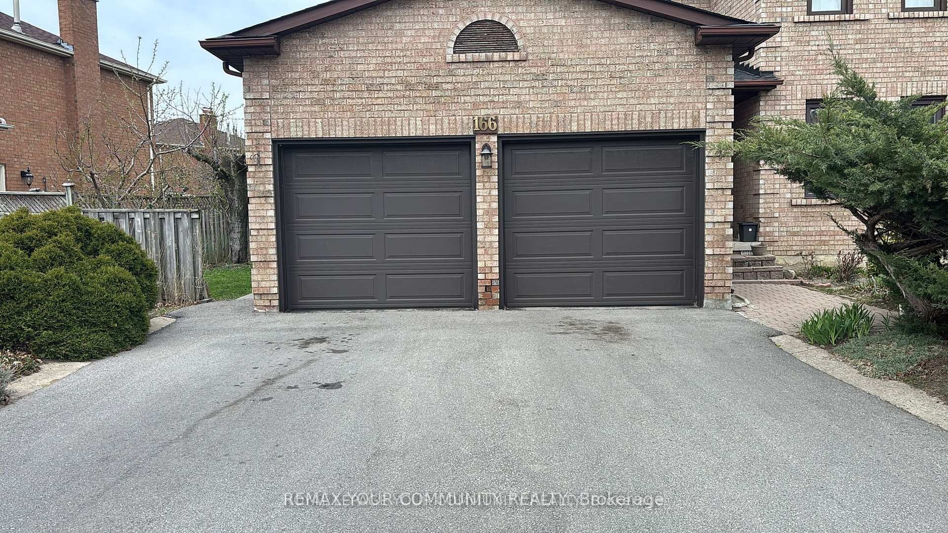 Additional image 6 of Basement-166 Knightswood Avenue, Vaughan, ON, L6A 1M5