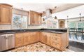 Additional image 16 of 40 Daniels Hole Rd, East Hampton, NY, 11937