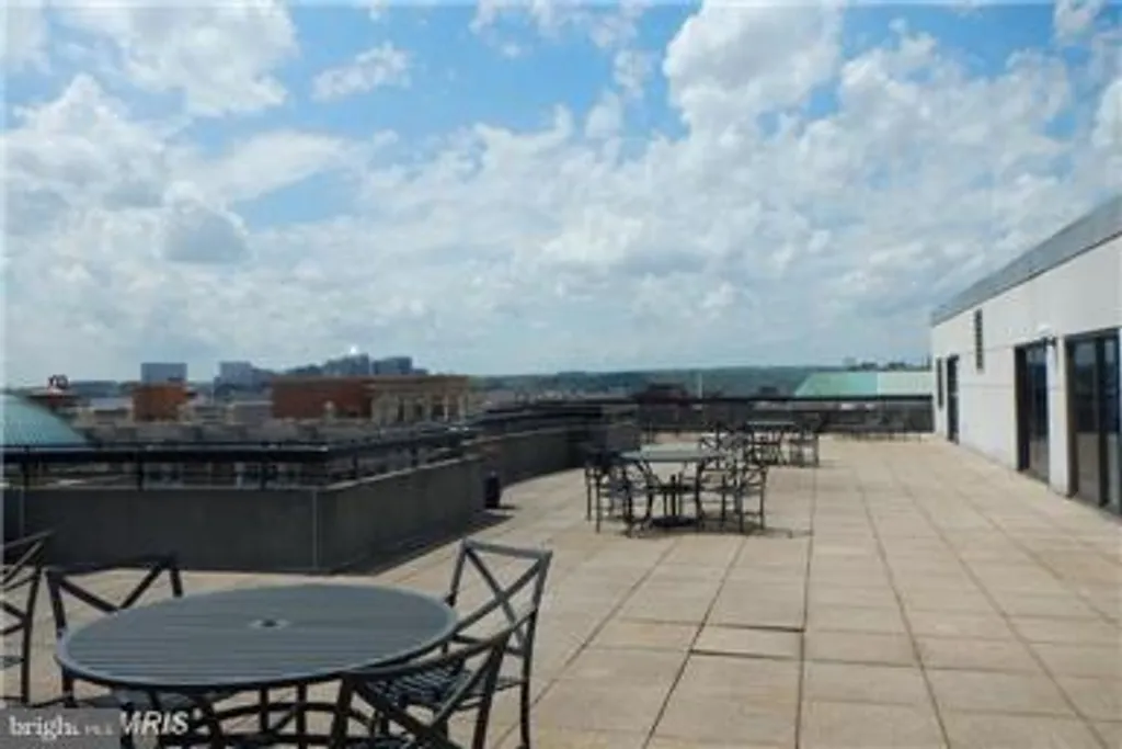 Additional image 27 of 2311 M Street NW Unit 802, Washington, DC 20037