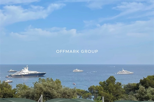 Additional image 2 of Roquebrune-Cap-Martin (Alpes-Maritimes)