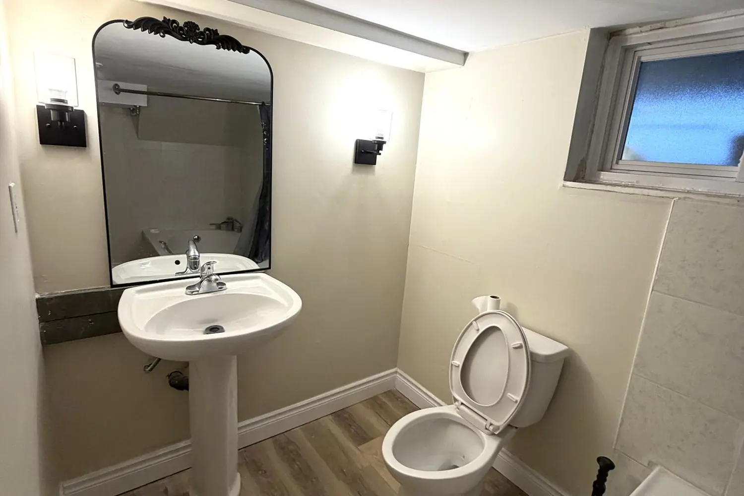 Additional image 16 of 53 Robert Street