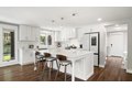 Additional image 17 of 2710 W Regina Ln, Spokane, WA, 99218