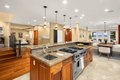 Additional image 12 of 1610 10th St W, Kirkland, WA, 98033