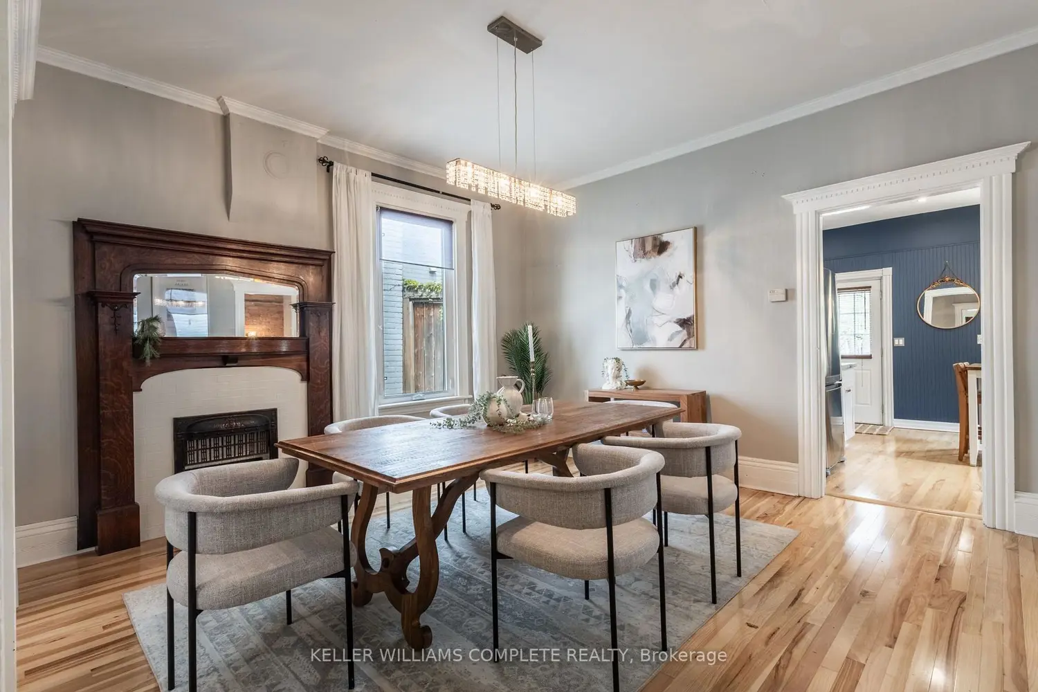 Additional image 8 of 198 Duke Street