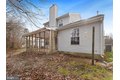 Additional image 26 of 617 Caribbean Way, Williamstown, NJ, 08094