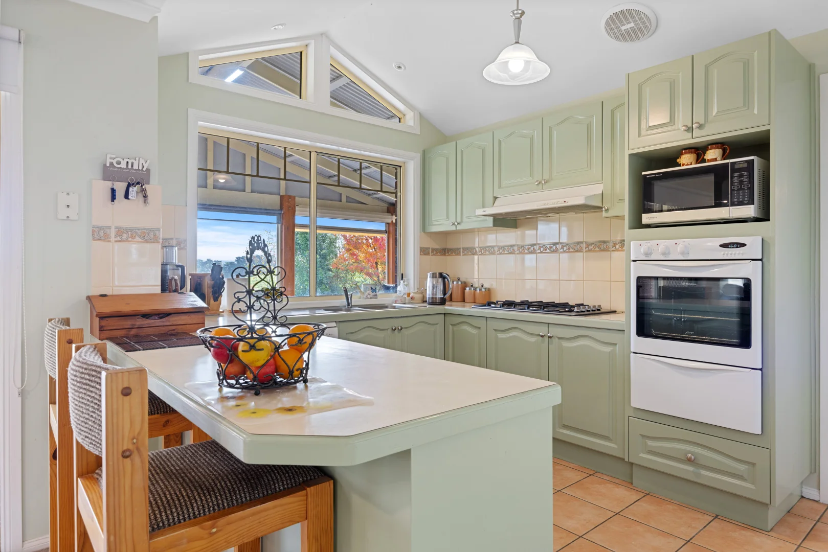 Additional image 7 of 54 Martins Road, Meeniyan VIC 3956