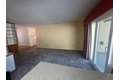 Additional image 18 of 15011 LA Mesa St, Sylmar, CA, 91342