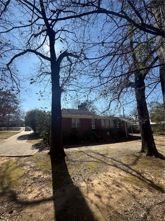 Additional image 27 of 2808 Summerville Road, Phenix City, AL 36867