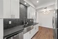 Additional image 7 of 311 Bora Bora Way Apt 213, Marina del Rey, CA, 90292