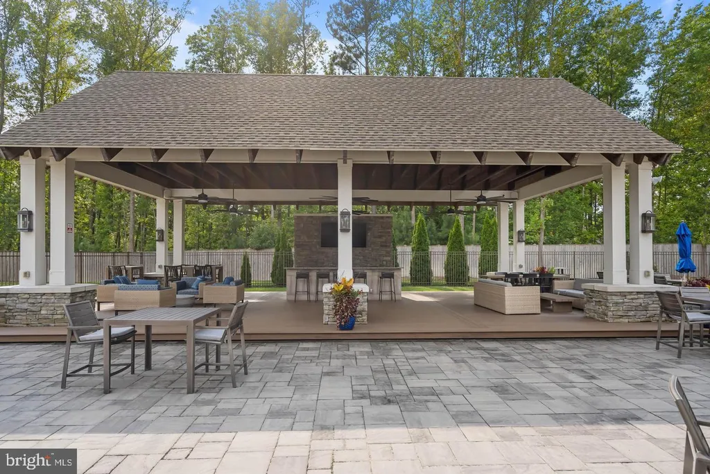 Additional image 79 of 32621 Estuary Boulevard, Frankford, DE 19945